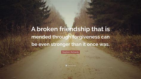 quotes for broken friendship.